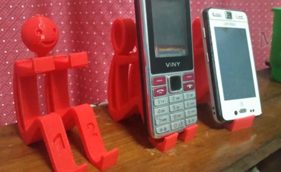 phone stand