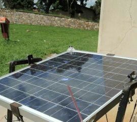 improved energy source