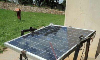 improved energy source