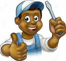 ENSET Project Topics and Ideas