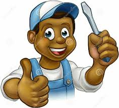 enset project topics