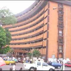 MATHEMATICS SCHEME OF WORK