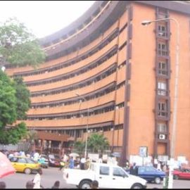 education in Cameroon bobvolts