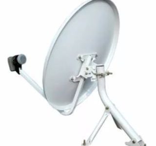 how to get free to air channels