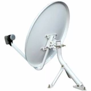 how to get free to air channels