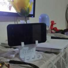 Phone stand_v1.0