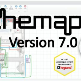 Download schemaplic for free