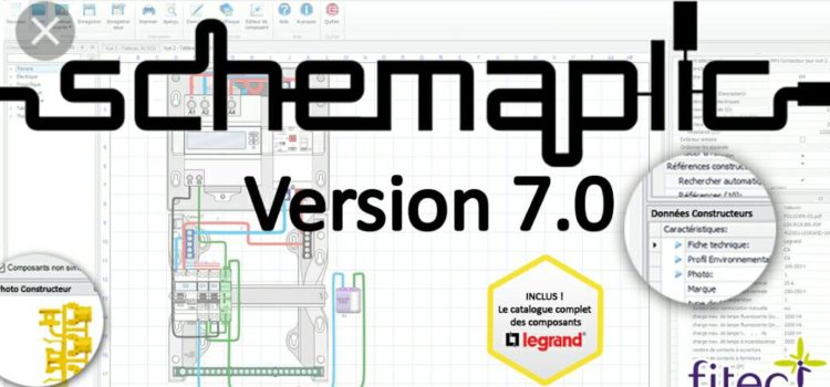 Download schemaplic for free