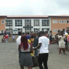 2020 GCE results In Cameroon [Complete]