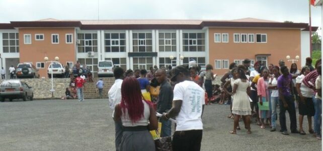 gce results bobvolts