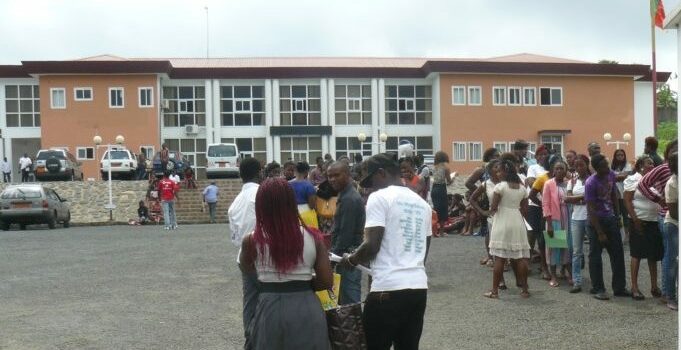 gce results bobvolts