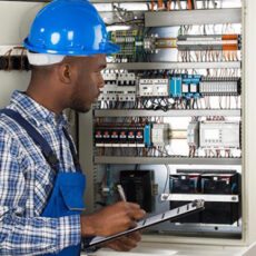 Schemes of Work for Electrical Engineering