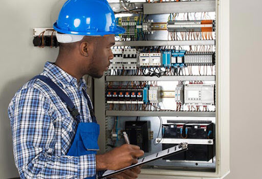 electrical engineering BobVolts ELECTRONICS