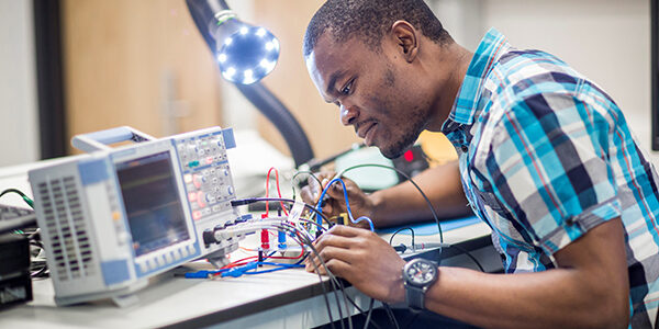 Schemes of Work for Mechanical Engineering