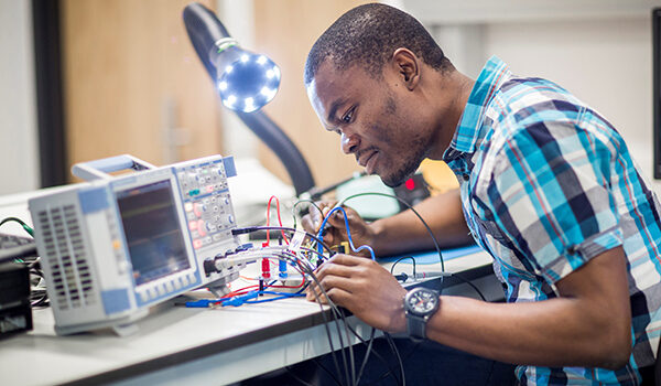 Schemes of Work for Mechanical Engineering