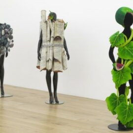 Schemes of Work for Arts and Fashion Techniques