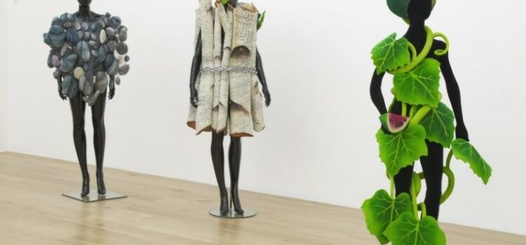 Schemes of Work for Arts and Fashion Techniques