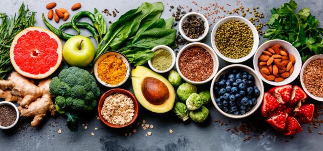 Schemes of Work for Home Economics