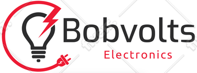 BobVolts Electronics